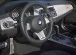 BMW ACS4 Sport Roadster by AC Schnitzer 2009 года